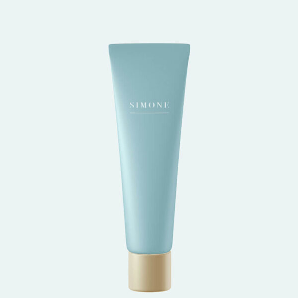 Product Name 3