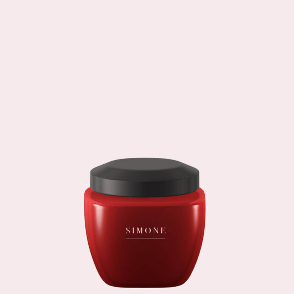 Product Name 4