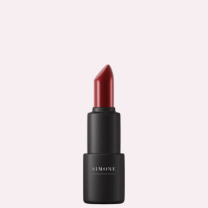 product 05 a.jpg