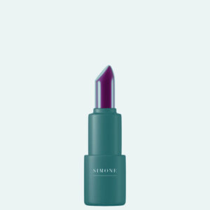 product 07 a.jpg
