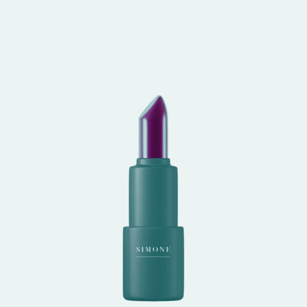 Product Name 7