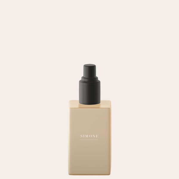 Product Name 8