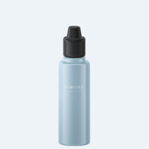 product 10 a.jpg