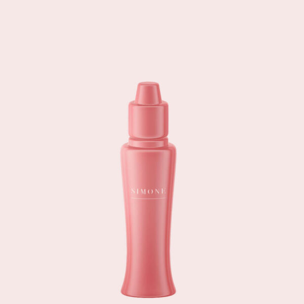 Product Name 13
