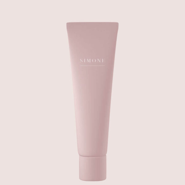 Product Name 9