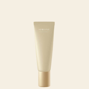 product 14 a.jpg