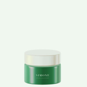 product 15 a.jpg