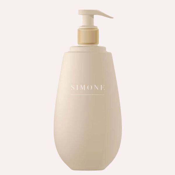 Product Name 18