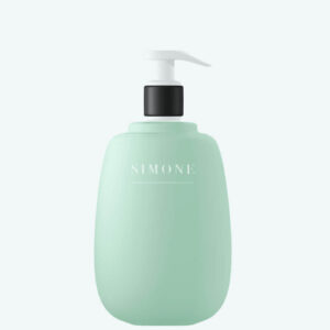 product 19 a.jpg