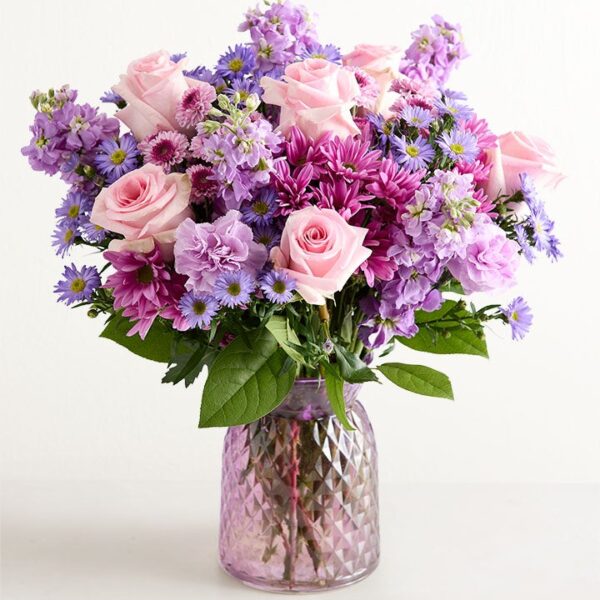 Daydream Bouquet