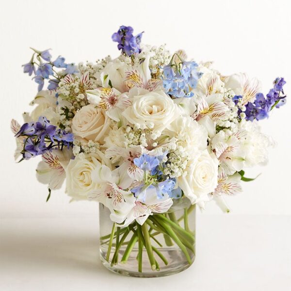 Wonderful Wishes Bouquet