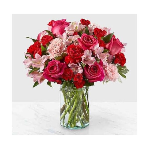 You're Precious Bouquet