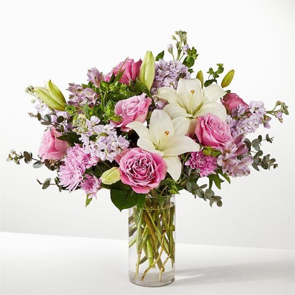 Daydreamer Bouquet