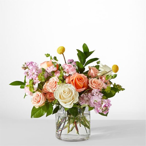 French Market Bouquet