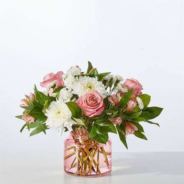 Infatuated Bouquet