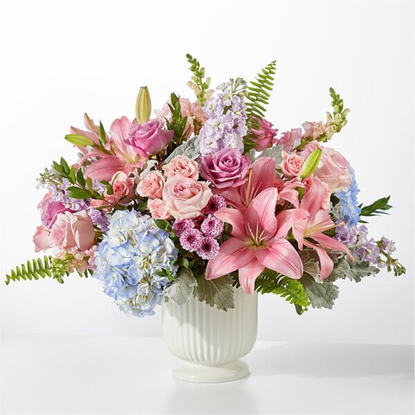 Wonderland Bouquet