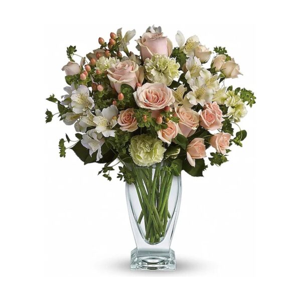 Anything for You by Teleflora