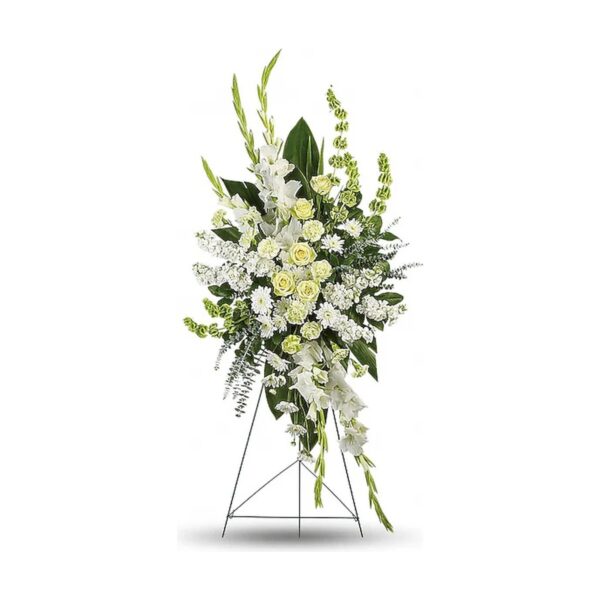 Magnificent Life Spray