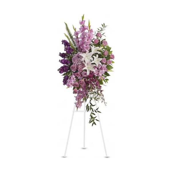 Sacred Garden Spray