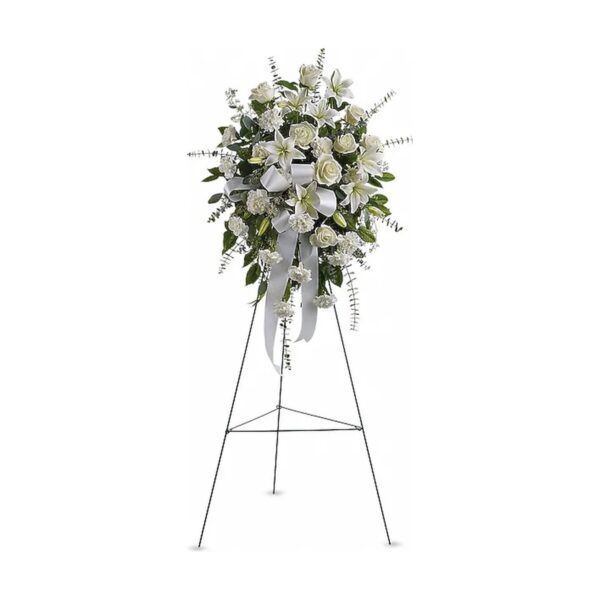 Sentiments of Serenity Spray