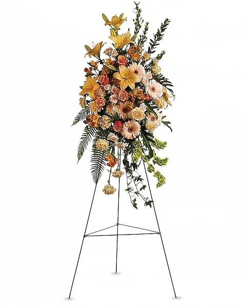 Sweet Remembrance Spray