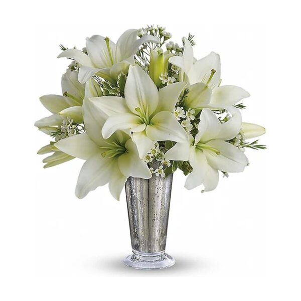 Written in the Stars by Teleflora
